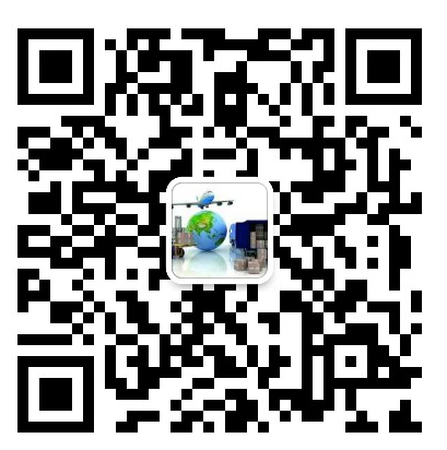 海博官方微信平臺(tái)